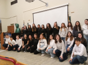 Η 25η Μαρτίου 1821 και το Δημοτικό τραγούδι