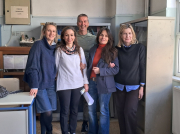 Καινοτόμες διδακτικές πρακτικές μέσω του Lesson Study