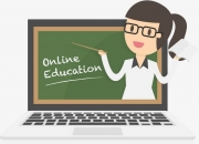 Διαδικτυακά μαθήματα στο 3ο Γυμνάσιο Βόλου